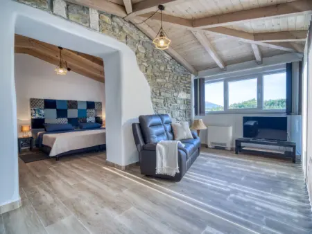 Rika, Maison 10 personnes à Kršan - Photo 28