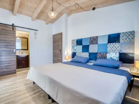 Rika, Maison 10 personnes à Kršan - Photo 29