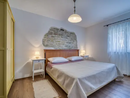 Rika, Maison 10 personnes à Kršan - Photo 39