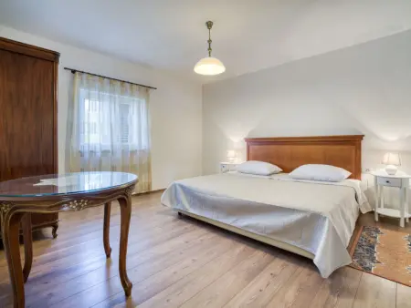 Rika, Maison 10 personnes à Kršan - Photo 42