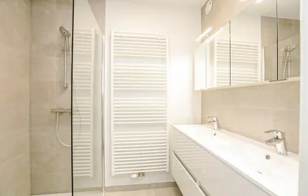 Location Appartement 4 personnes à Oostende - Photo 10