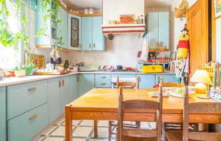 Location Maison 2 personnes à Alhaurin de la Torre - Photo 4