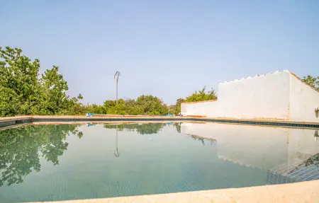 Location Maison 2 personnes à Alhaurin de la Torre - Photo 9