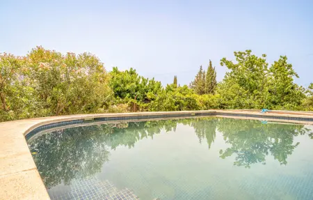 Location Maison 2 personnes à Alhaurin de la Torre - Photo 10