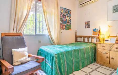 Location Maison 2 personnes à Alhaurin de la Torre - Photo 14