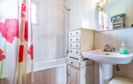 Location Maison 2 personnes à Alhaurin de la Torre - Photo 16