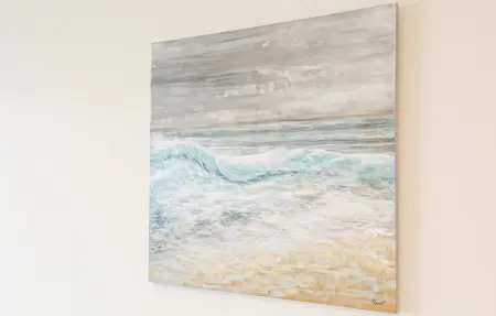 Location Appartement 4 personnes à Oostende - Photo 9