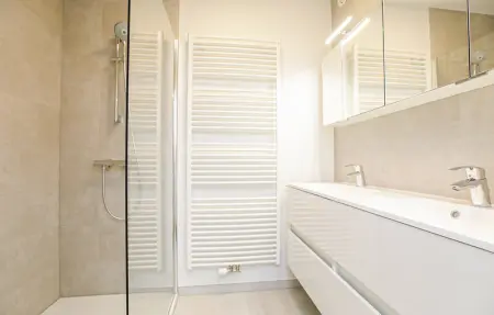 Location Appartement 4 personnes à Oostende - Photo 12