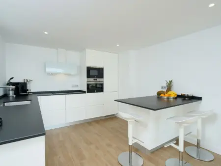 Kristina, Villa 10 personnes à Altea - Photo 7