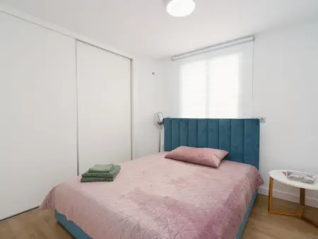 Kristina, Villa 10 personnes à Altea - Photo 12