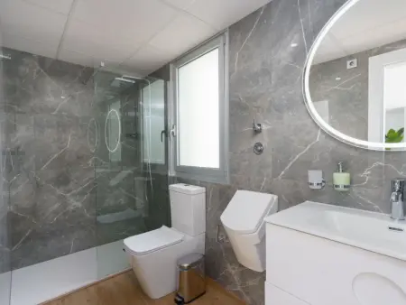 Kristina, Villa 10 personnes à Altea - Photo 13