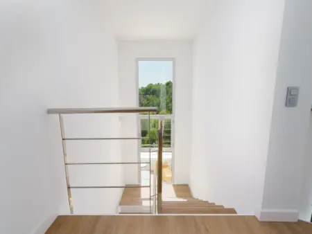 Kristina, Villa 10 personnes à Altea - Photo 16