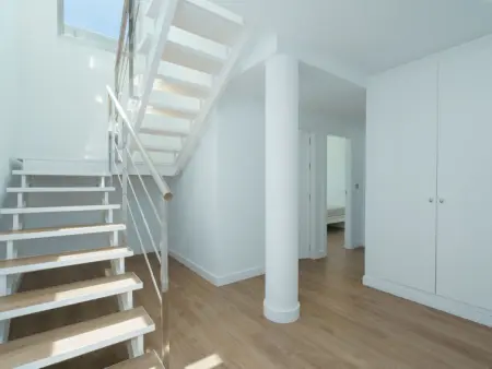 Kristina, Villa 10 personnes à Altea - Photo 17