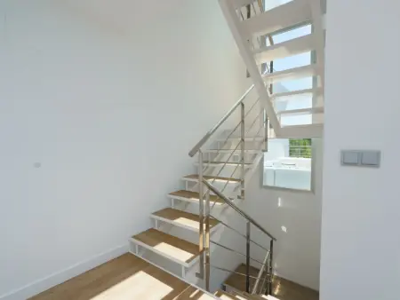 Kristina, Villa 10 personnes à Altea - Photo 18