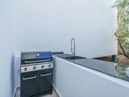 Kristina, Villa 10 personnes à Altea - Photo 36