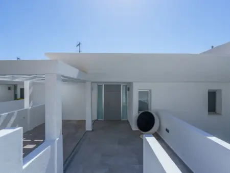 Kristina, Villa 10 personnes à Altea - Photo 39