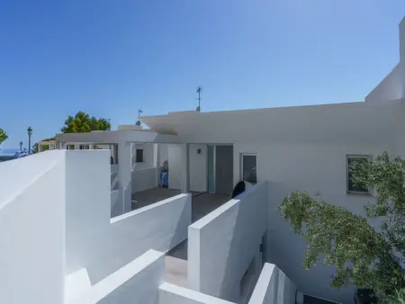 Kristina, Villa 10 personnes à Altea - Photo 40