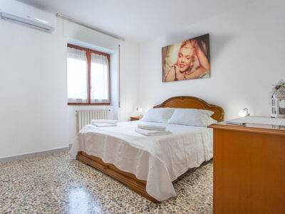 Location Chieti, Appartement à Lanciano, Di Italia - N°870092