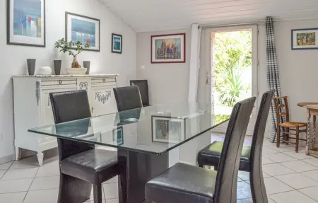 Location Maison 4 personnes à Saint Salvy - Photo 4