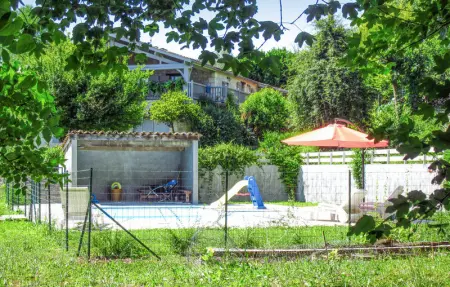 Location Maison 4 personnes à Saint Salvy - Photo 10