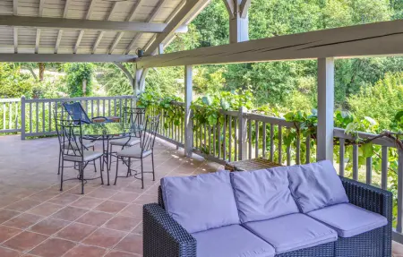 Location Maison 4 personnes à Saint Salvy - Photo 12