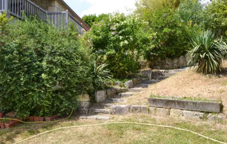 Location Maison 4 personnes à Saint Salvy - Photo 14