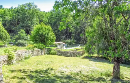 Location Maison 4 personnes à Saint Salvy - Photo 16