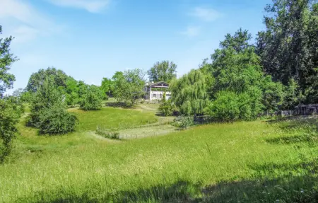 Location Maison 4 personnes à Saint Salvy - Photo 17