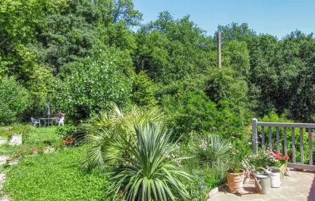 Location Maison 4 personnes à Saint Salvy - Photo 18