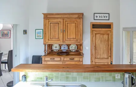 Location Maison 4 personnes à Saint Salvy - Photo 26