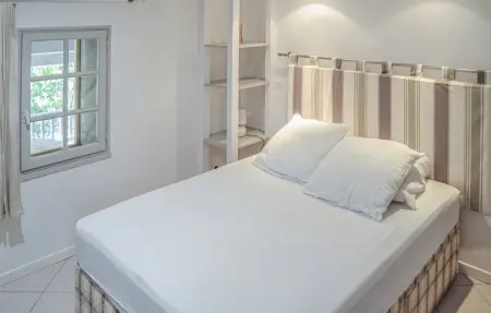 Location Maison 4 personnes à Saint Salvy - Photo 27