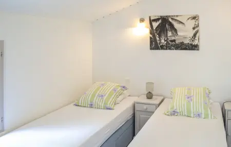 Location Maison 4 personnes à Saint Salvy - Photo 28