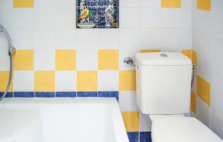 Location Maison 4 personnes à Saint Salvy - Photo 29