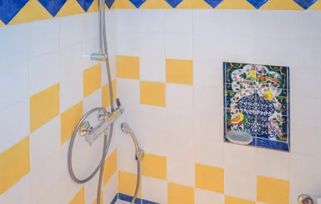 Location Maison 4 personnes à Saint Salvy - Photo 30