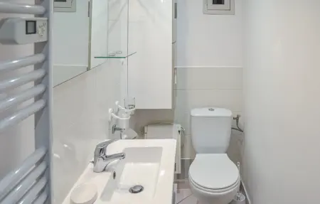 Location Maison 4 personnes à Saint Salvy - Photo 31