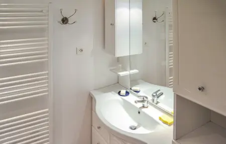 Location Maison 4 personnes à Saint Salvy - Photo 32