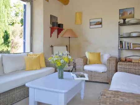 Le Serre des Granges Maxx, Maison 14 personnes à Montaulieu - Photo 19