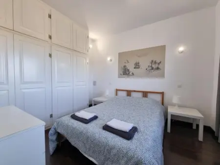 Clos des Oliviers, Villa 8 personnes à Oupia - Photo 16