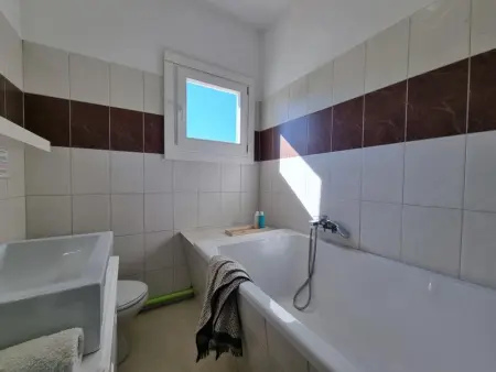 Clos des Oliviers, Villa 8 personnes à Oupia - Photo 18