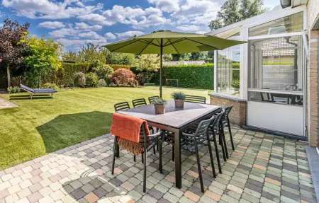 Location Maison 8 personnes à Oostduinkerke - Photo 1