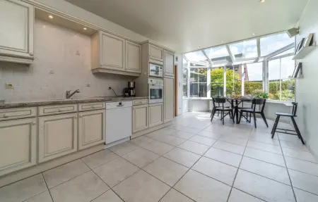 Location Maison 8 personnes à Oostduinkerke - Photo 6