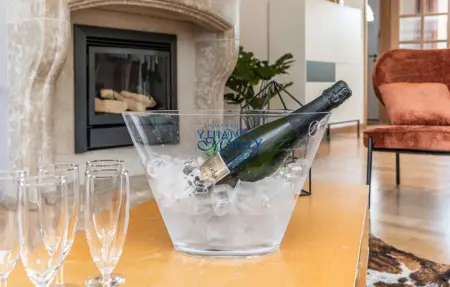 Location Maison 8 personnes à Oostduinkerke - Photo 13