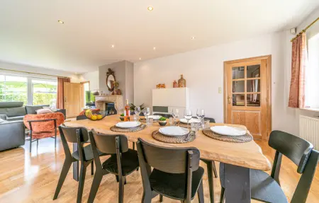 Location Maison 8 personnes à Oostduinkerke - Photo 15