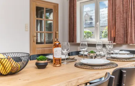 Location Maison 8 personnes à Oostduinkerke - Photo 16