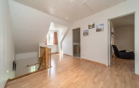 Location Maison 8 personnes à Oostduinkerke - Photo 20