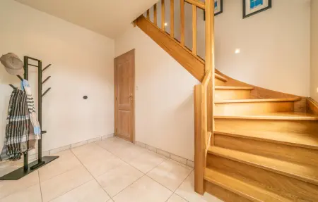 Location Maison 8 personnes à Oostduinkerke - Photo 21