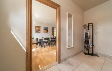 Location Maison 8 personnes à Oostduinkerke - Photo 22