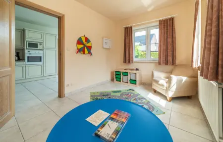 Location Maison 8 personnes à Oostduinkerke - Photo 24