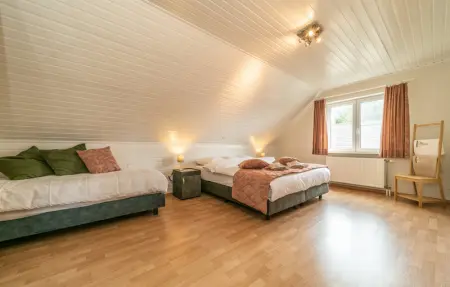 Location Maison 8 personnes à Oostduinkerke - Photo 27