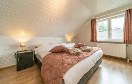 Location Maison 8 personnes à Oostduinkerke - Photo 29